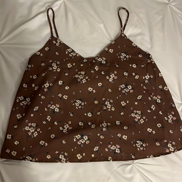 I JOAH TANK - Picture 1 of 3